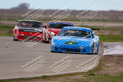 media/Feb-26-2023-CalClub SCCA (Sun) [[f8cdabb8fb]]/Race 7/